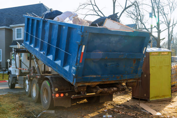 Best Electronics Removal Services  in Mcleansville, NC