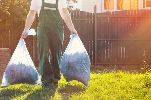 Appliance Disposal in Mcleansville, NC
