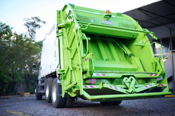 Best Appliance Disposal  in Mcleansville, NC